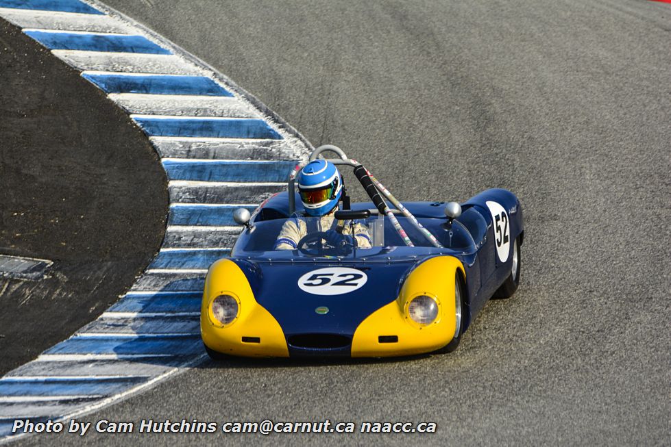 2017RMMR-Mazda Laguna Seca-Group 7a_7AS7243